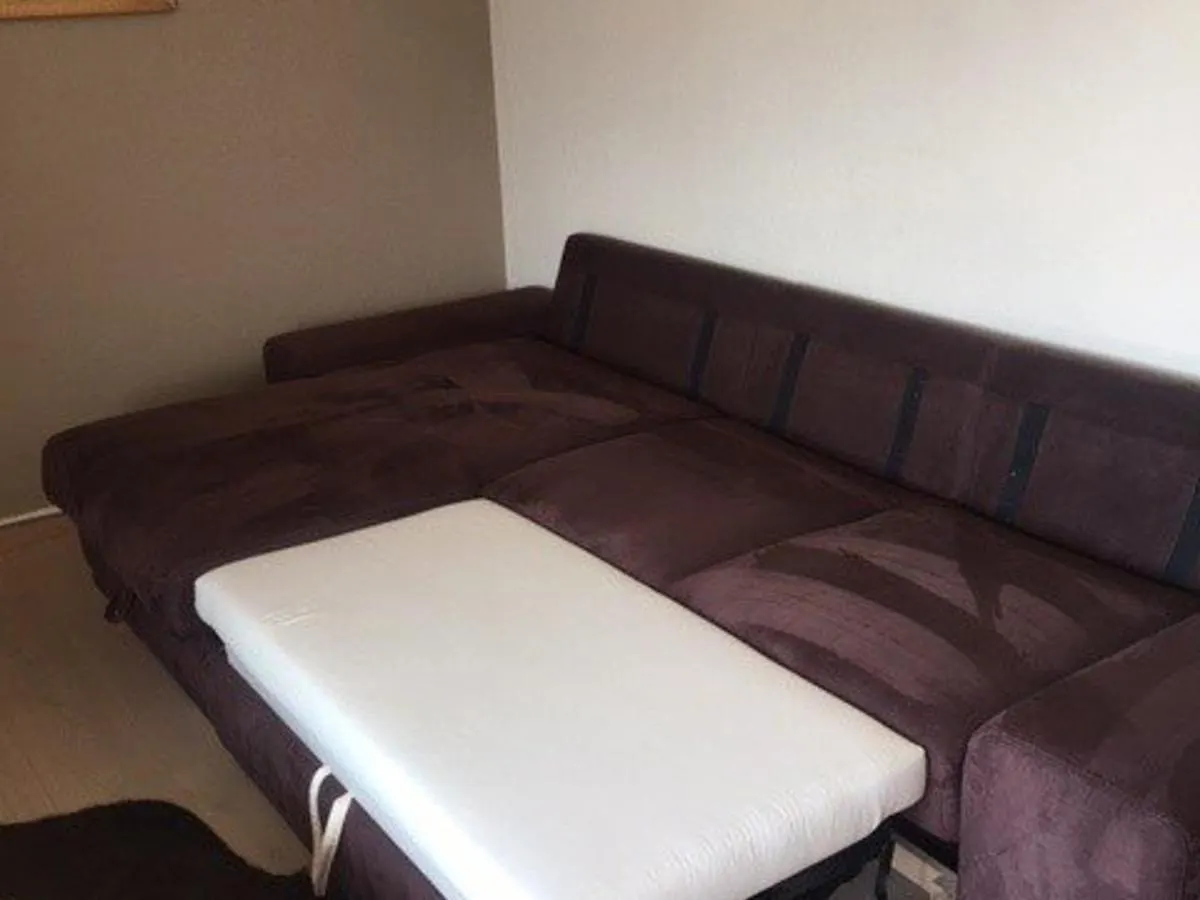 Appartamento Appartement Le Grand-Bornand, 2 pièces, 6 personnes - FR-1-458-142 Francia